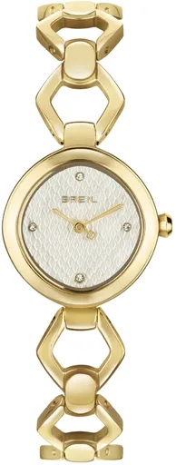BREIL Flake TW2028