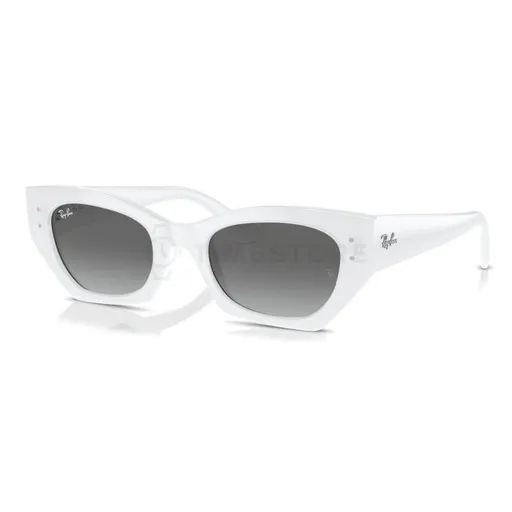 Ray-Ban RB4430 675911 49