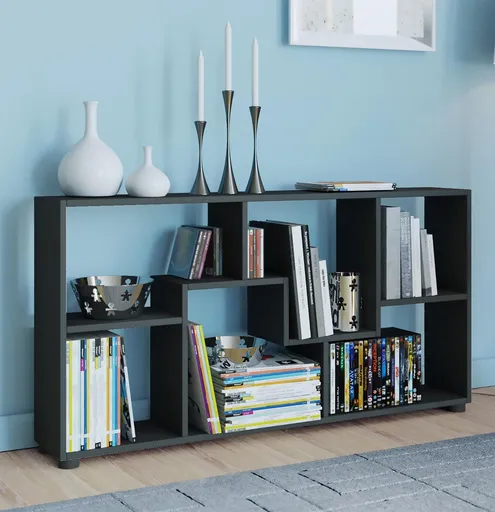 VCM Příborník Pintal, černý