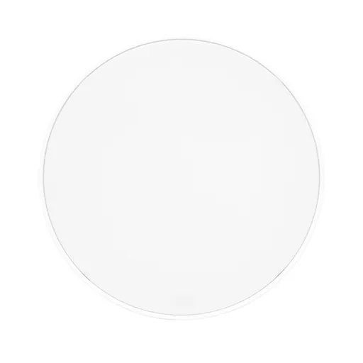 Ecolite SMD kruh přisazený 17cm 24W, 1950lm, 4100K WFPR03-24W