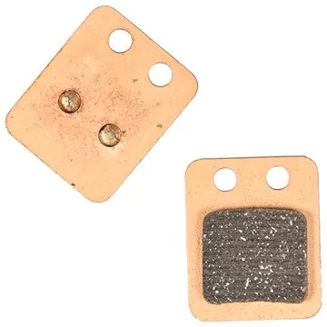 GF-849 brzdové obložení SR Suntour Hydraulic (2360)