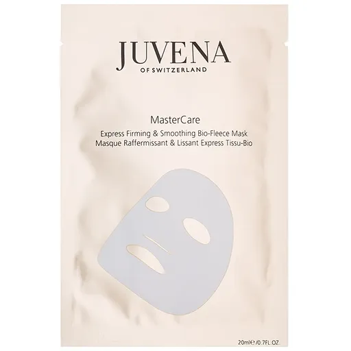 Juvena MasterCare expresní liftingová maska se zpevňujícím účinkem 5x20 ml