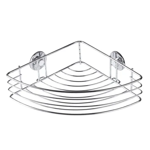 Drátěná police AWD Interior samolepicí 1130 AWD02081130