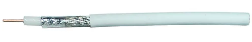 EMOS Koaxiální kabel CB100F 100m 2305100200