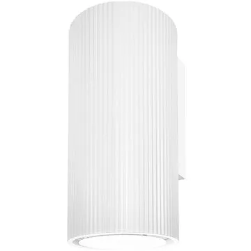 CIARKO DESIGN MONOGRAM WHITE (CDP3802B)