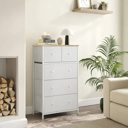 Komoda AUK-E1051 Autronic