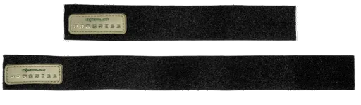 Korum pásky na pruty progress rod & lead bands