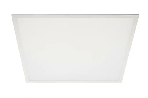 Light Impressions Deko-Light rastrové svítidlo Pro Office 35-40V DC 20,00 W 4000 K 3200 lm 620 mm bílá RAL 9016 100088