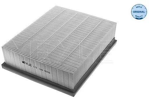 MEYLE 1121330003 pro vozy AUDI;SEAT (1121330003)