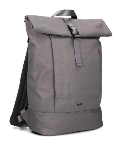 Rolovací batoh Zwei Benno BE250 Rock