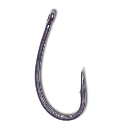 Carp´r´us háčky predator ats-velikost 4