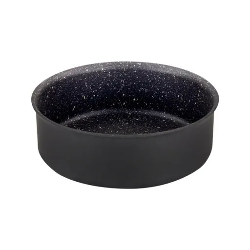 Imperial International LTD Scoville Neverstick+ kulatá forma na pečení 20 cm (1343)