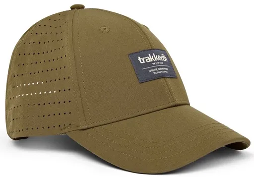 Trakker kšiltovka techpro sports cap