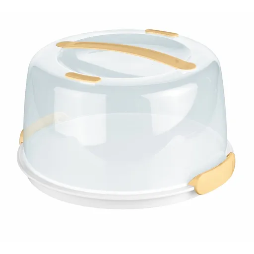 Tescoma Chladicí podnos s poklopem DELÍCIA , L