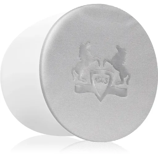 Parfums De Marly Valaya luxusní tělový krém – náhradní náplň pro ženy 200 ml