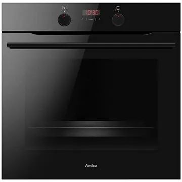 AMICA TFB 127 TB (58004)