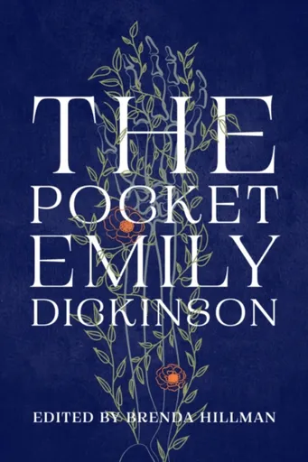 The Pocket Emily Dickinson - Emily Dickinsonová