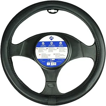 CAPPA Potah volantu U-1208015 (03494)