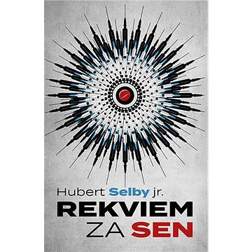 Rekviem za sen (978-80-277-0444-6)