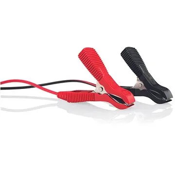 BOSCH Svorka pólu baterie 0 189 999 110 (0.189.999.110)