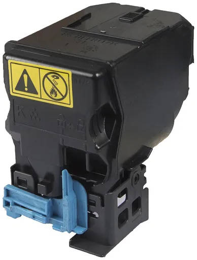 KONICA MINOLTA TNP-51 K - kompatibilní