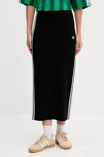 Sukně adidas Originals 3-Stripes