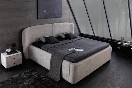 Postel ARIADNA Dekorhome