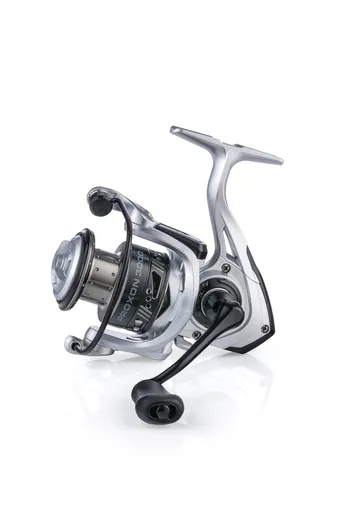 Mivardi Naviják Proxon 2000,Mivardi Naviják Proxon 2000