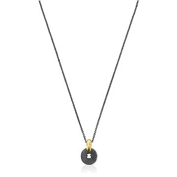 TOUS Oursin 111312500 (8445141135303)