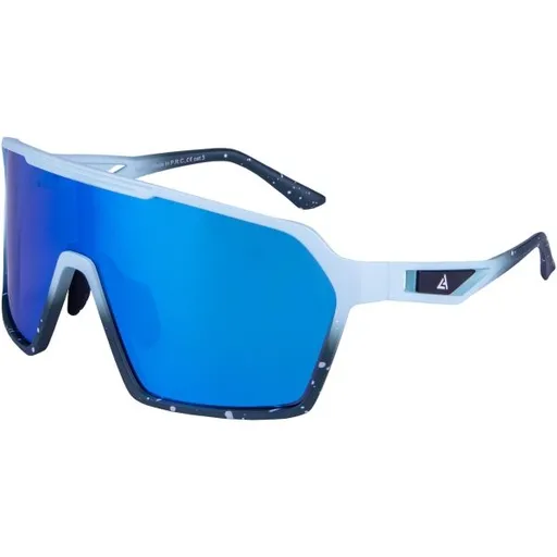 Laceto SOLAS Sluneční brýle, světle modrá, velikost