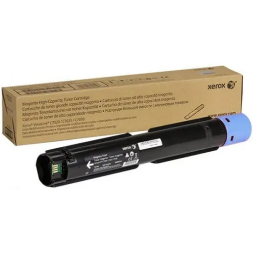 XEROX 106R03748 - originální