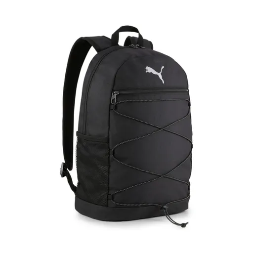 Puma Plus Backpack II OSFA