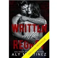 Psáno s lítostí (978-80-249-4393-0)