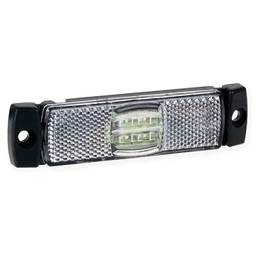 FRISTOM FT-17 B LED bílé                    (2FFT17B)