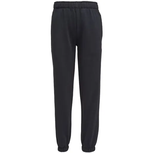 LOAP DOZOR Dětské tepláky, tmavě modrá, velikost 112-116