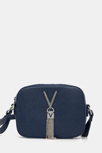 Kabelka Valentino Bags