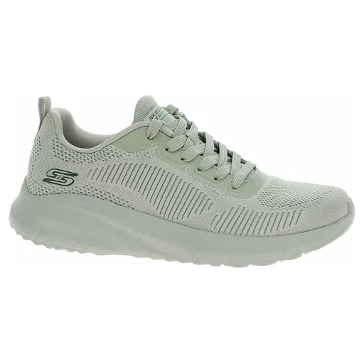 Skechers BOBS Sport Squad Chaos - Face Off sage 37