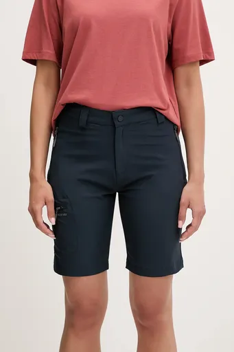 Outdoorové šortky Viking