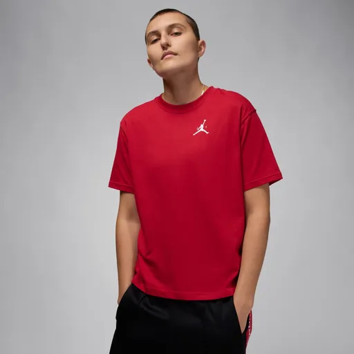 Jordan Jumpman Tee S