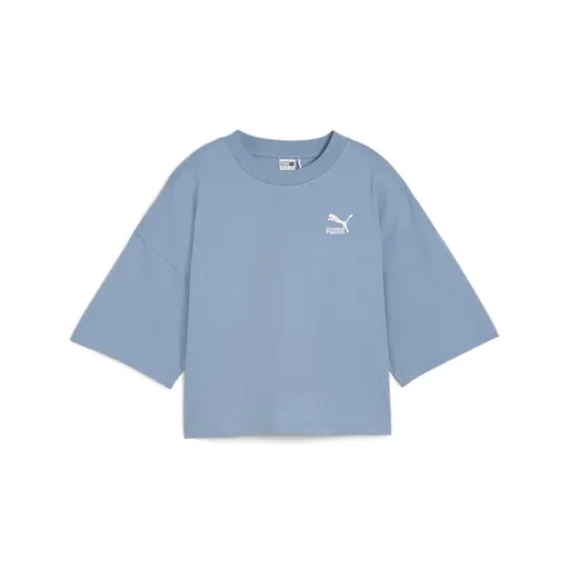Puma BETTER CLASSICS Oversized Tee XS