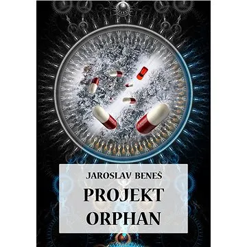 Projekt Orphan (999-00-018-4269-7)