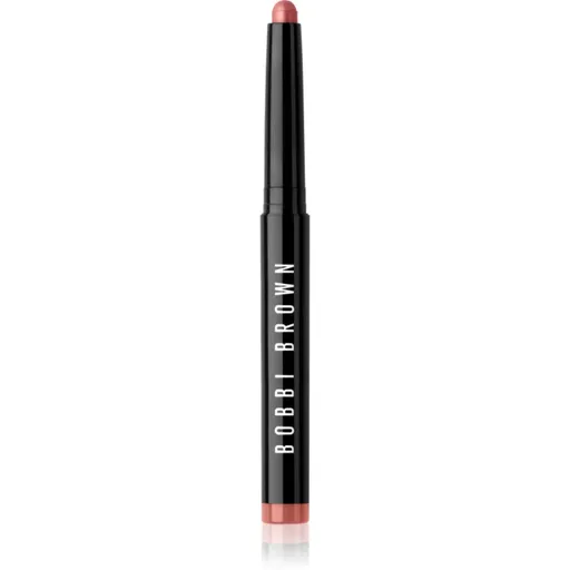 Bobbi Brown Long-Wear Cream Shadow Stick dlouhotrvající oční stíny v tužce odstín Fireside 1.6 g