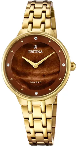 Festina Mademoiselle 20601/C