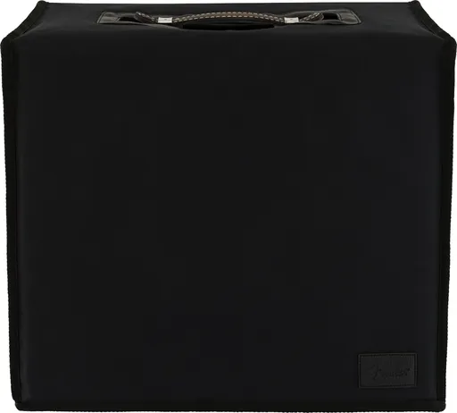 Fender Deluxe Padded Blues Junior Amplifier Cover