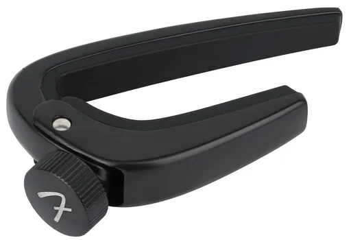 Fender Player Acoustic/Electric Capo