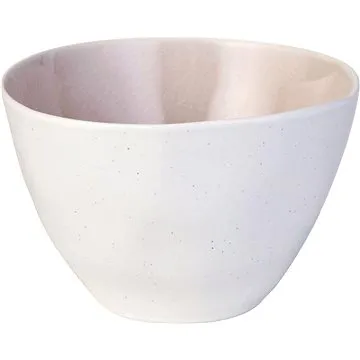 LENE BJERRE AMÉLIE starorůžová (LB_322600601)