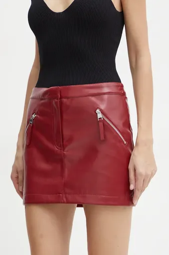 Sukně Silvian Heach SEIDER