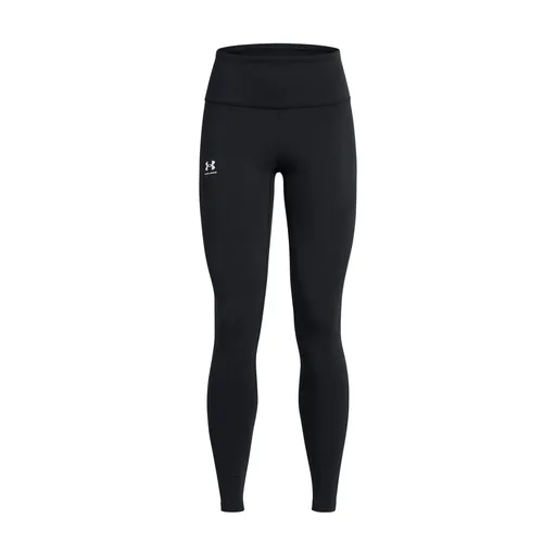 Under Armour Rival Leggings XL