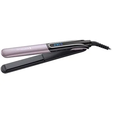 Remington S6700 Sleek & Curl Expert            (45645560100)
