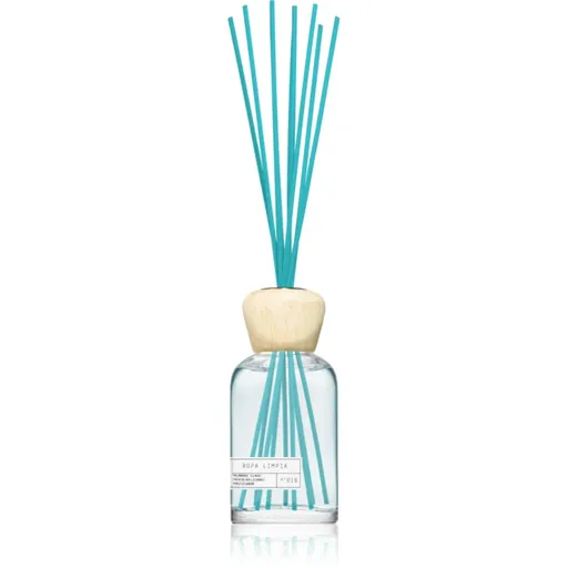 SEAL AROMAS Essential Clean Clothes aroma difuzér 100 ml